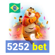 5252 bet